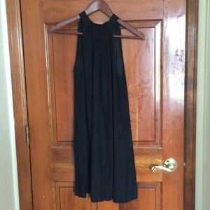 Alicia & Trixie Dress